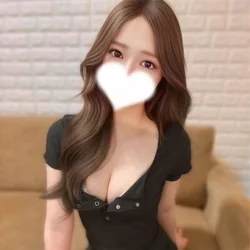 朝比奈はる♡