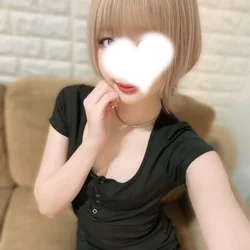 白石るな♡