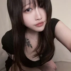 神田しの♡