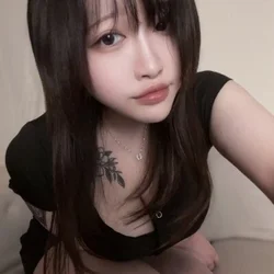 神田しの♡