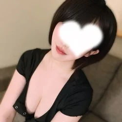 前川ひより♡