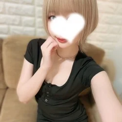 白石るな♡