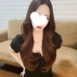 渚あおい♡