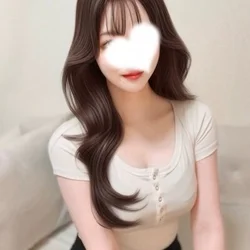 高梨みき♡