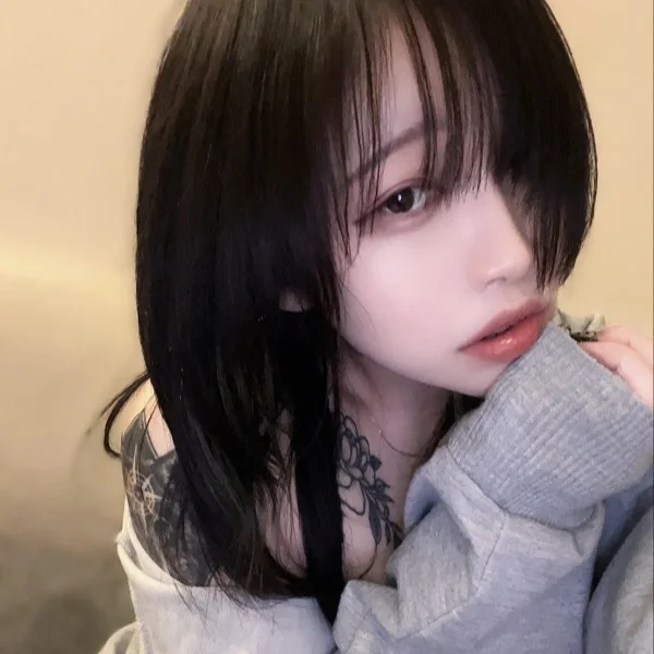 にゃーん