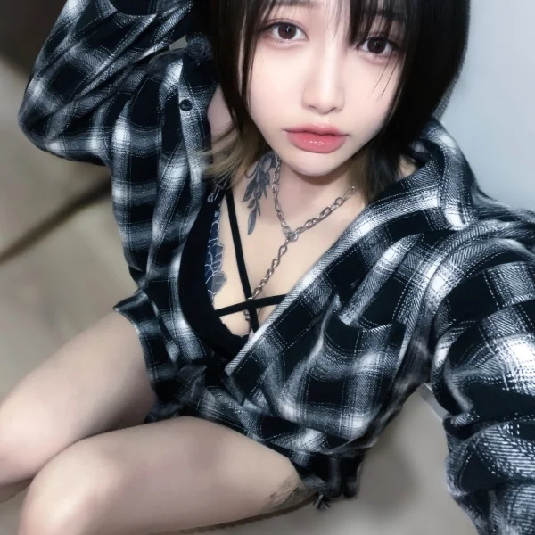 闇属性😈