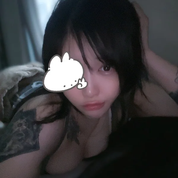 おはうー