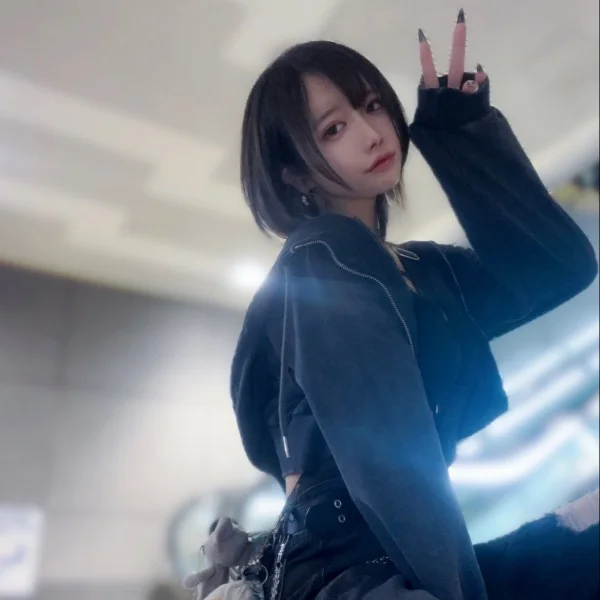 きょはやすみ