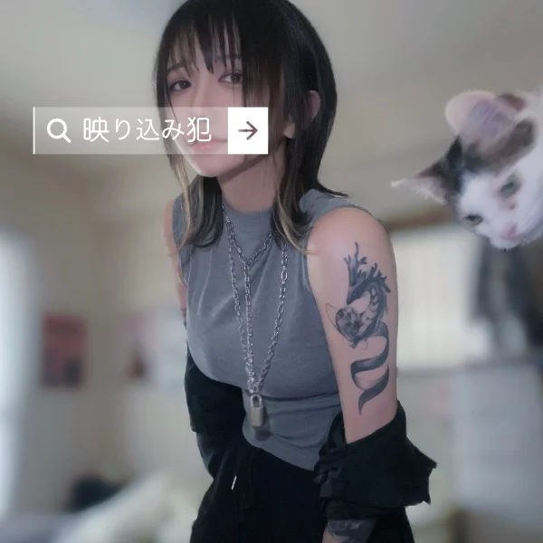 クラウドファッション