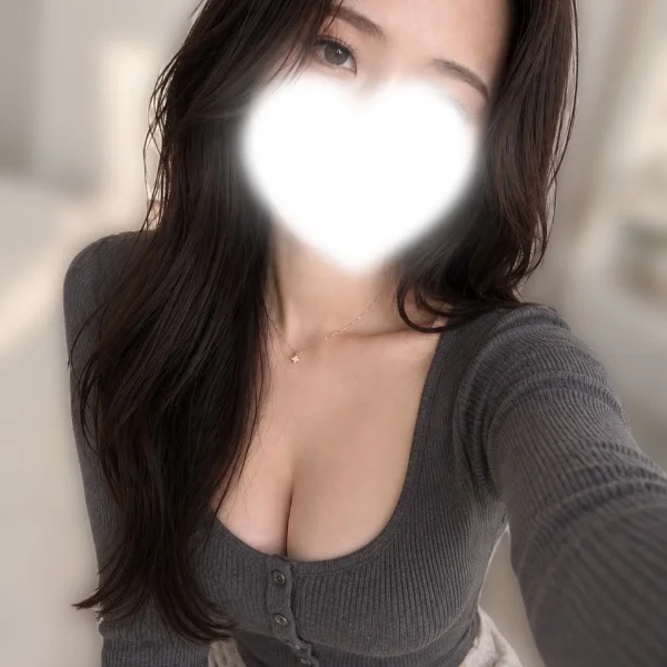 最短23時💕