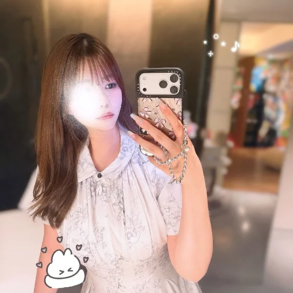 本日