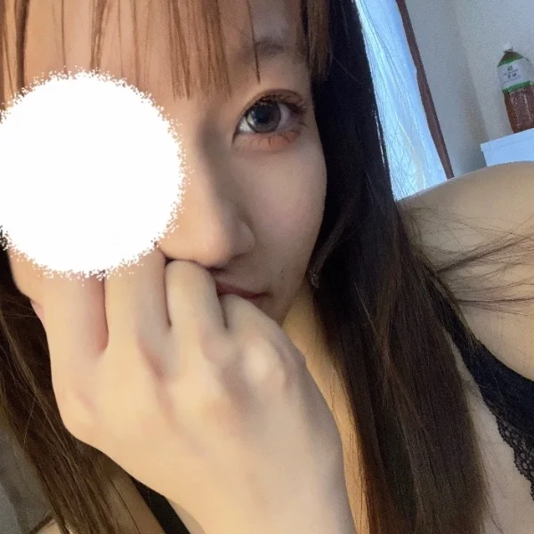 ♡最速♡