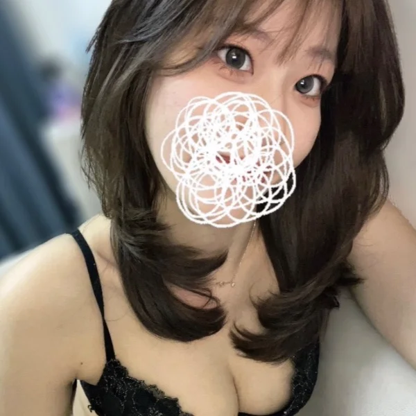 ♡最速ご案内♡