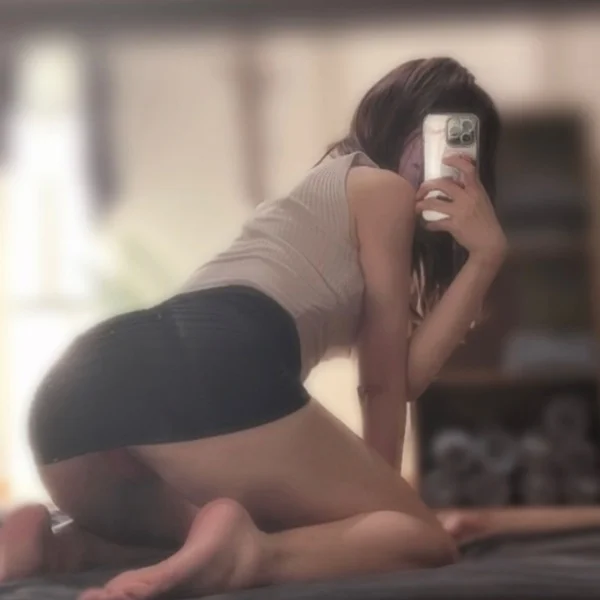 ♡最速♡