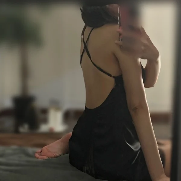 最速♡♡