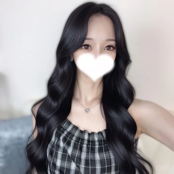 満了ありがとう