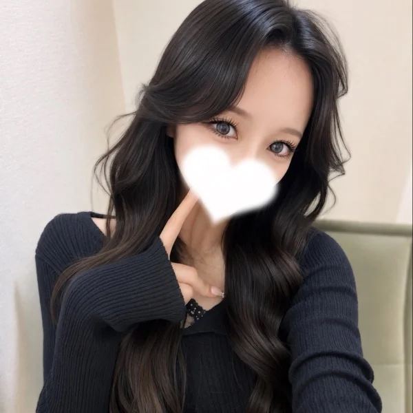 イベ日満了ありがとう♡