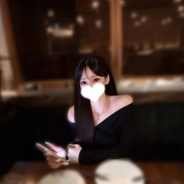 一条です！