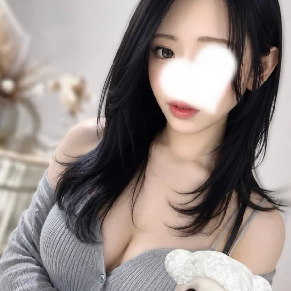 見つめるだけ?