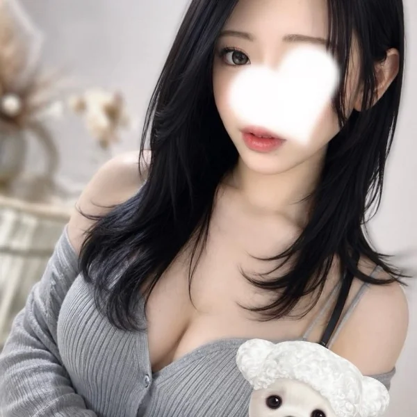じっくり楽しむタイプ^^