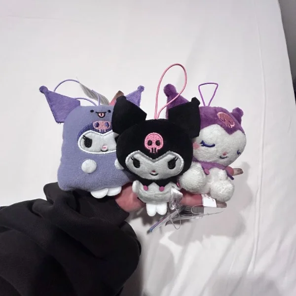 貰っちゃった❤︎