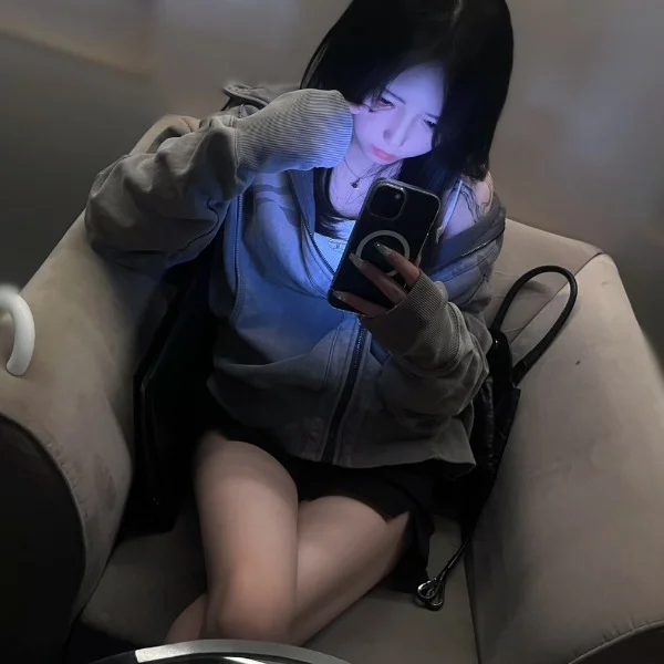何したいの?💕