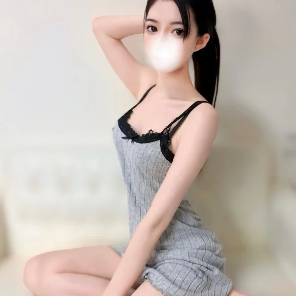 全部脱ぐの手伝ってくれる…？🥺💕