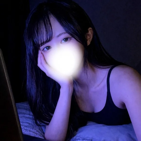 見つめてどうしたの?🤭