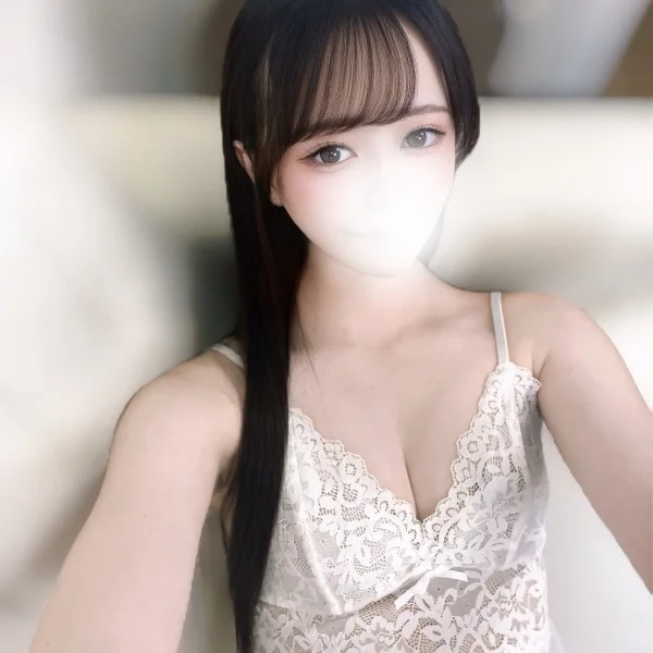レアな日、見つけてね💕