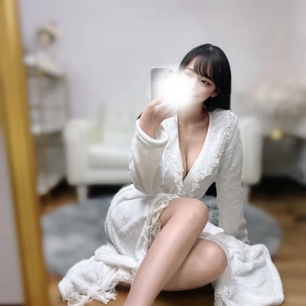今日もありがとう❤︎