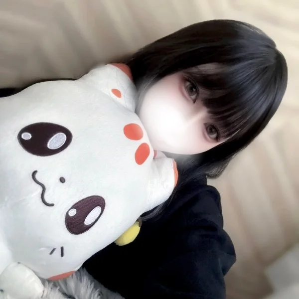雨やだね😭一緒に温まろ…?