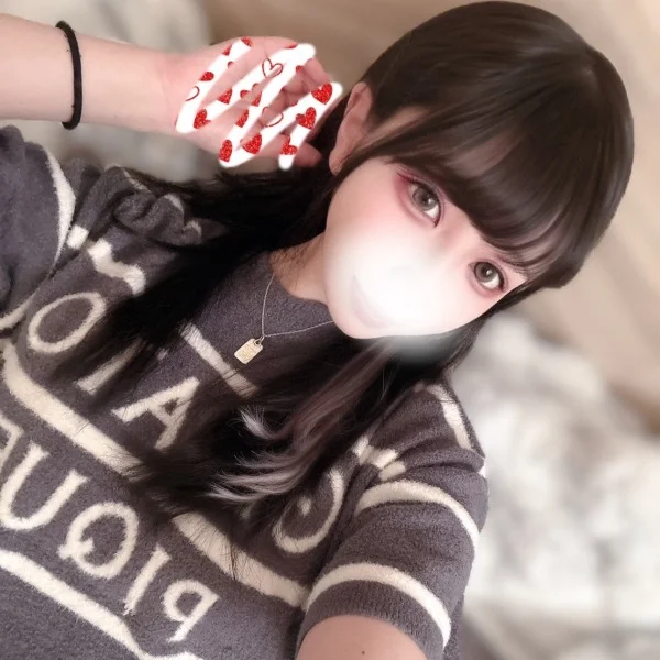 明日、出勤組みました🧡