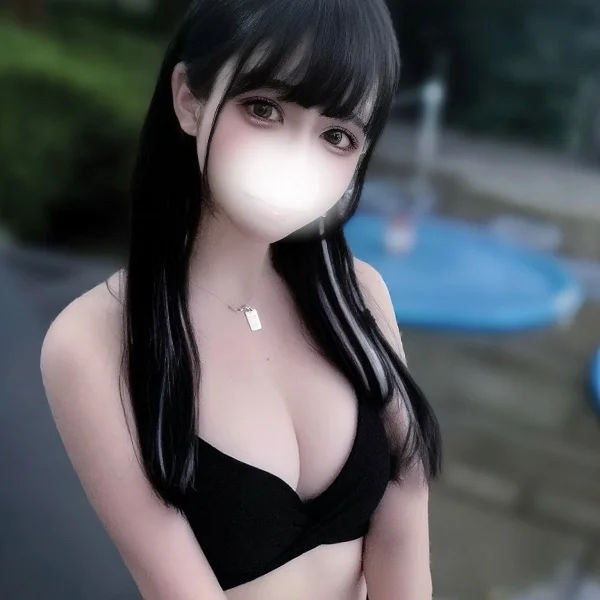 実物見てみたくない?