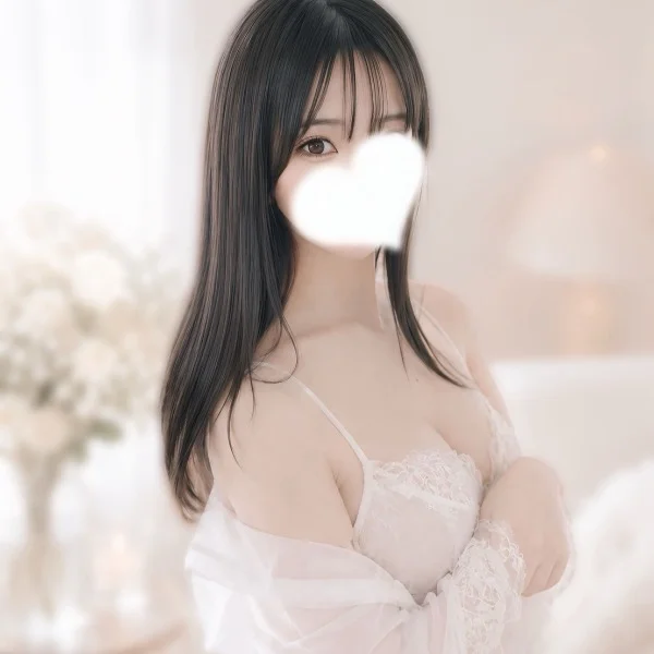 今週、出勤なくてごめんなさい💦