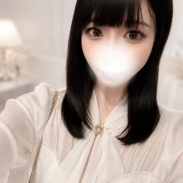 ずーっと雨だね🥺