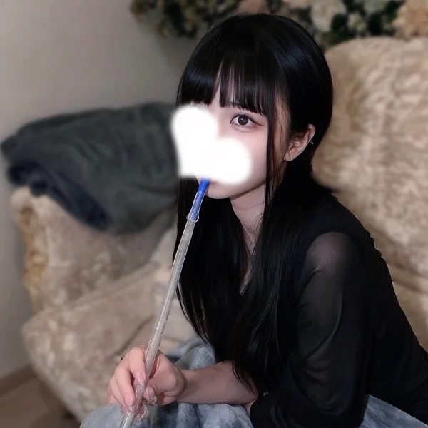 シーシャ🧡