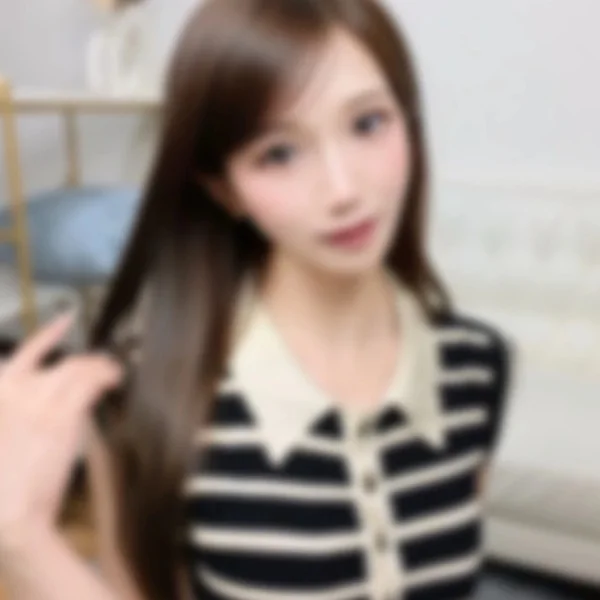 出勤です😊