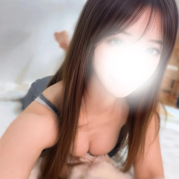 おはようございます☀️