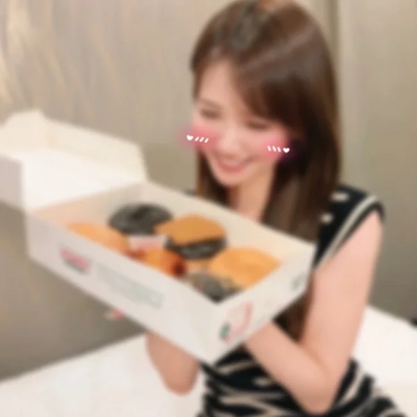 昨日もありがとうございました✨