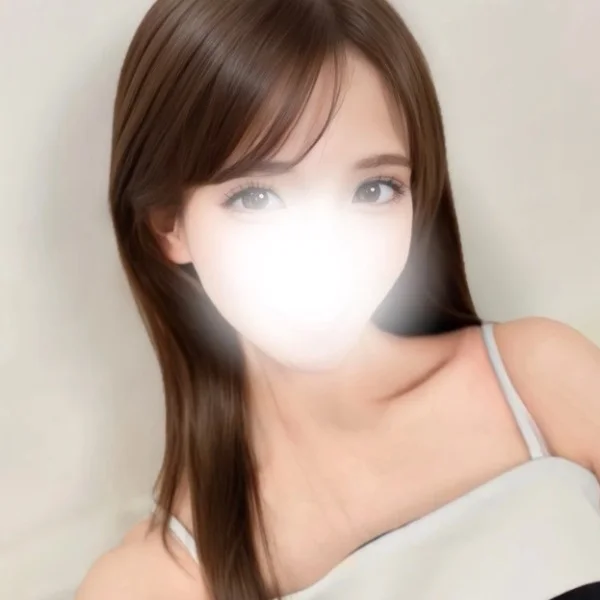 想像してないで、会いに来て?💕