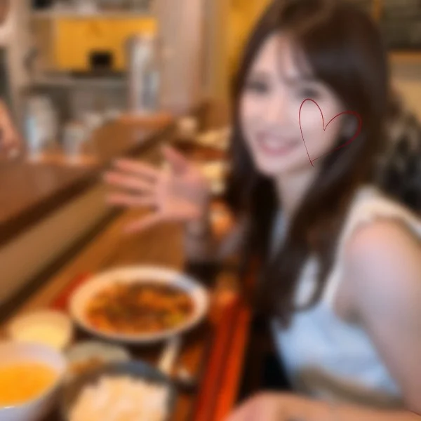 おはようございます(*˘︶˘*).。.:*♡