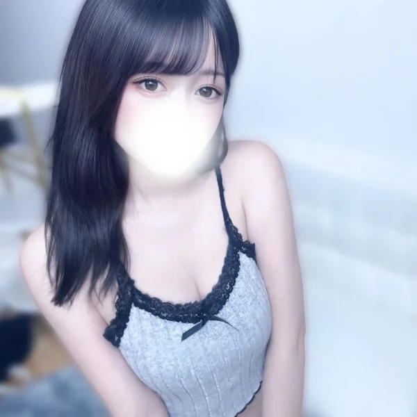 ロイヤルサラブの一ノ瀬です🌹