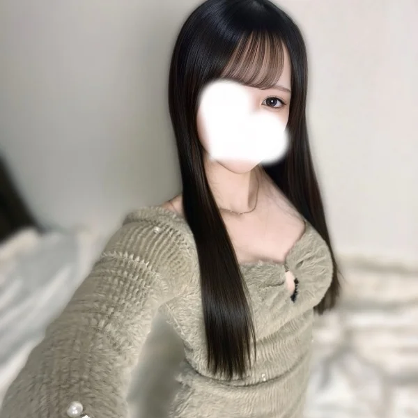 元気だよ♡