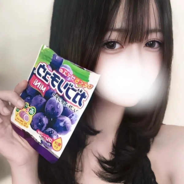 さらと㊙️なこと、、、