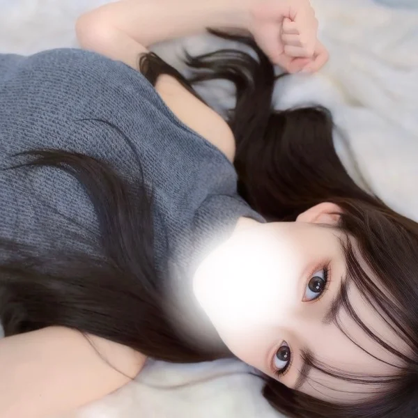 見てるだけ?🥺