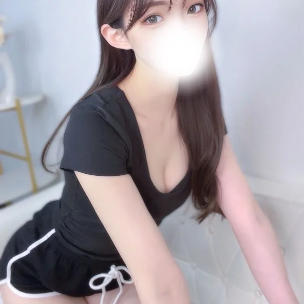 早く会いたいね💞