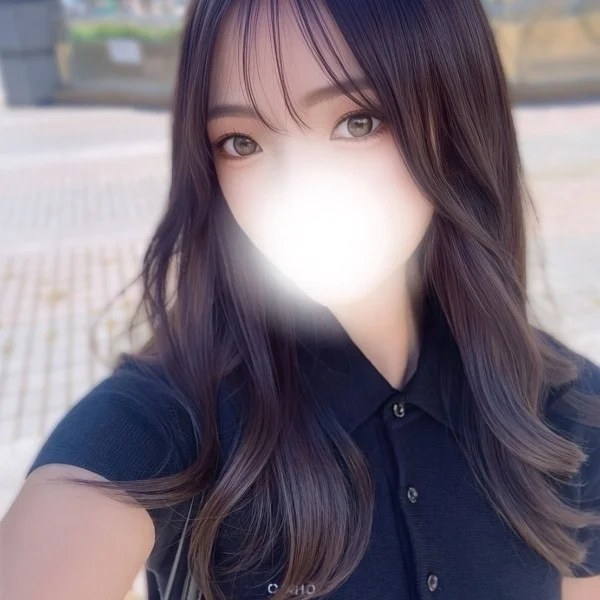 今日、20:30～います🥰