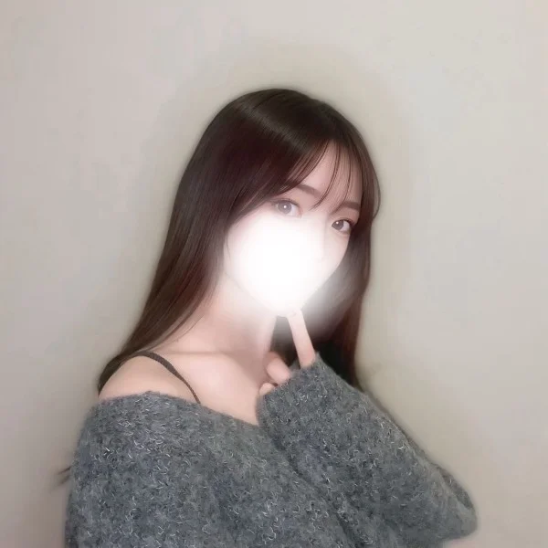 なかなか会えない私です♡