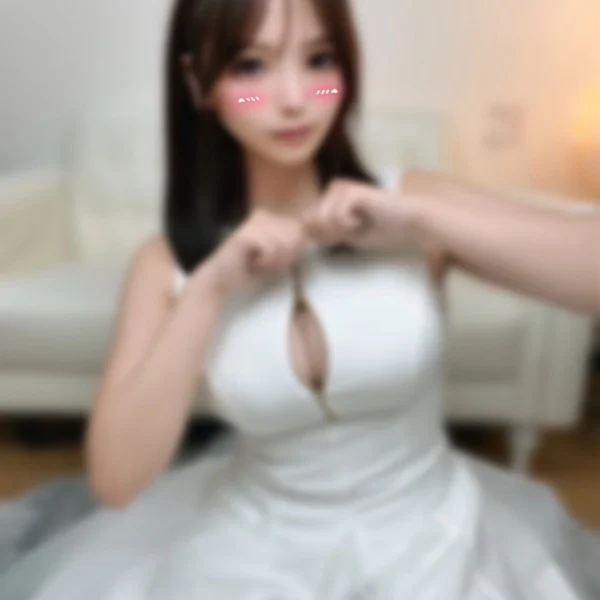 残り1枠🈳
