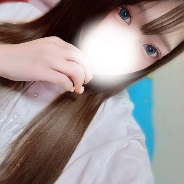 初めまして✨️